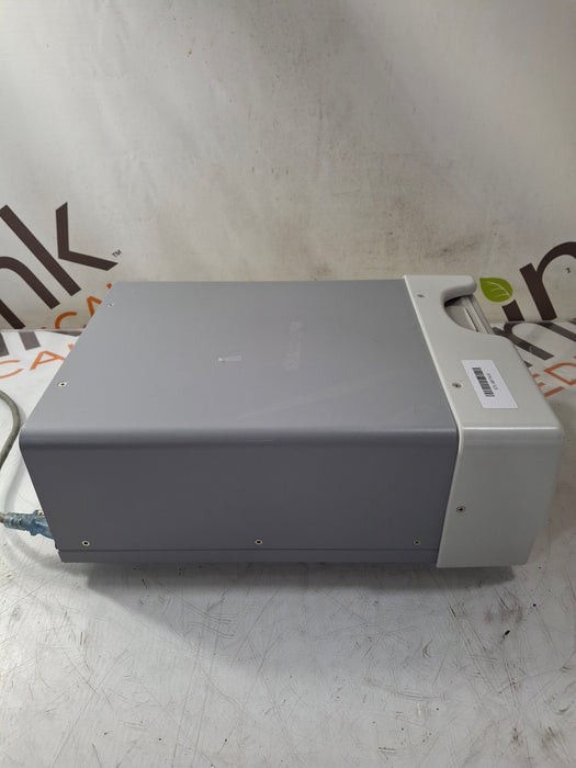 Zimmer PlumeVac AEVV120 Surgical Smoke Evacuator