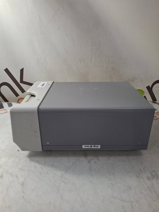 Zimmer PlumeVac AEVV120 Surgical Smoke Evacuator