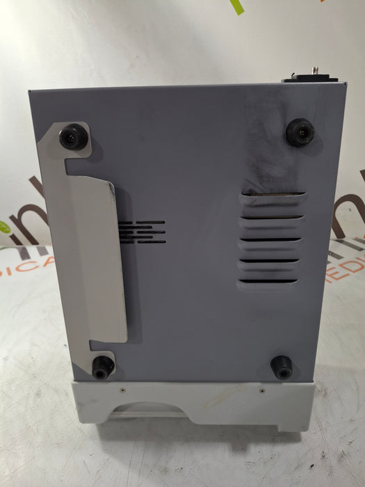 Zimmer PlumeVac AEVV120 Surgical Smoke Evacuator