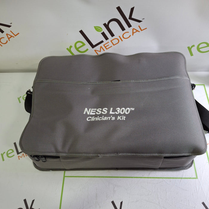Bioness Inc NESS L300 Clinician's Kit