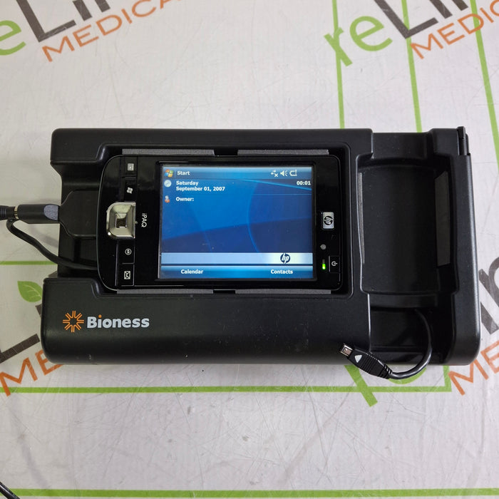 Bioness Inc NESS L300 Clinician's Kit