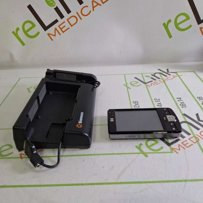 Bioness Inc NESS L300 Clinician's Kit