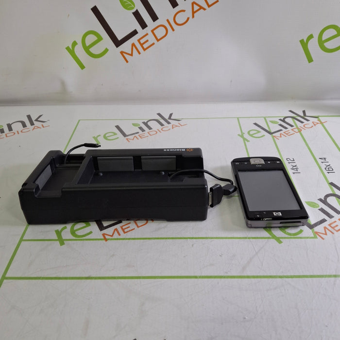 Bioness Inc NESS L300 Clinician's Kit
