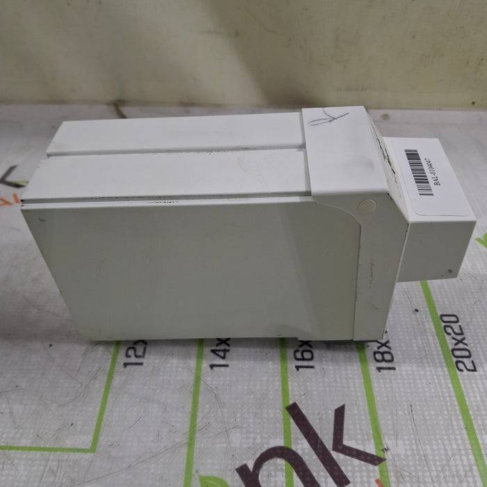 GE Healthcare E-CAiO-00 Gas Exhaust Module