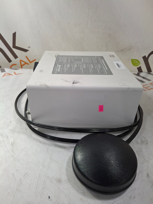 Cooper Surgical CE-2000 Crysurgical System