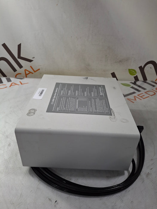 Cooper Surgical CE-2000 Crysurgical System