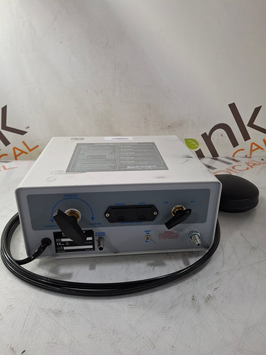 Cooper Surgical CE-2000 Crysurgical System