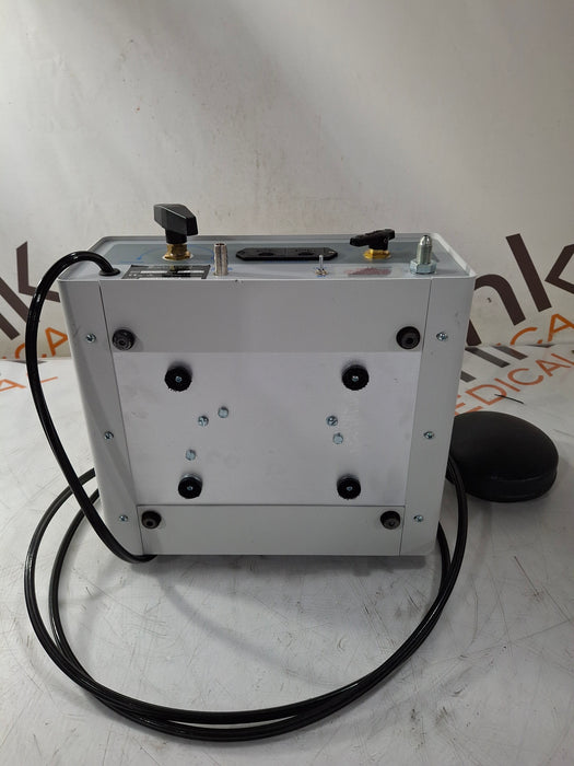 Cooper Surgical CE-2000 Crysurgical System