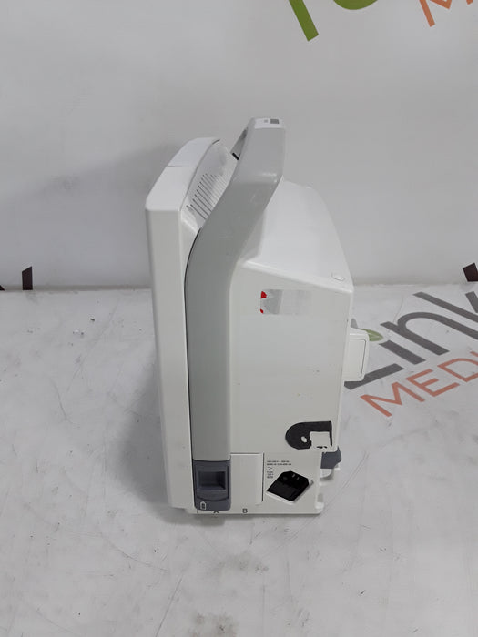 GE Healthcare Carescape B450 Critical Care Patient Monitor
