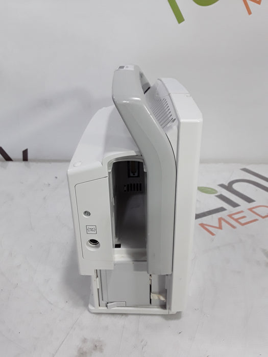 GE Healthcare Carescape B450 Critical Care Patient Monitor
