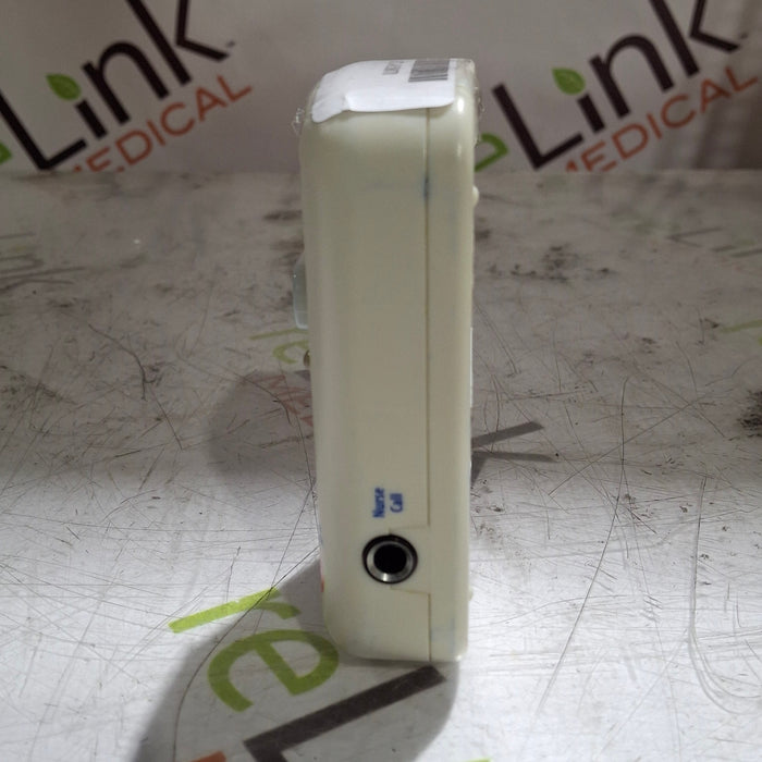 DeRoyal Safety Auto-Reset Patient Alarm