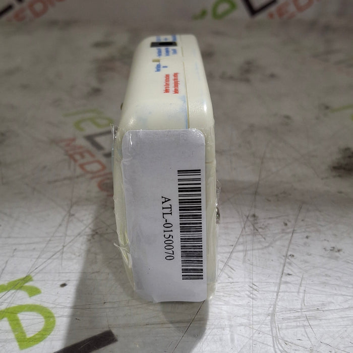 DeRoyal Safety Auto-Reset Patient Alarm
