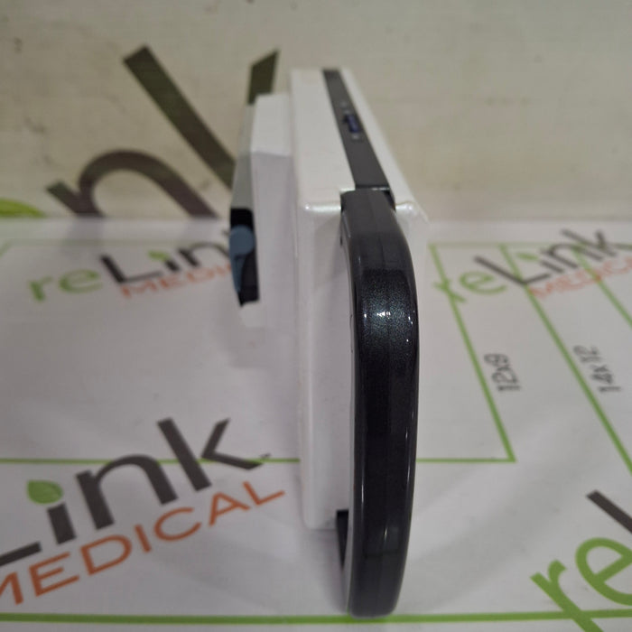 Medline CubeScan BioCon 700 Bladder Scanner