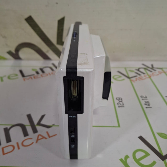 Medline CubeScan BioCon 700 Bladder Scanner