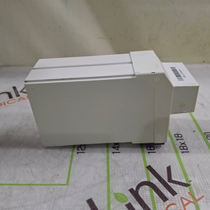 GE Healthcare E-CAiO-00 Gas Exhaust Module