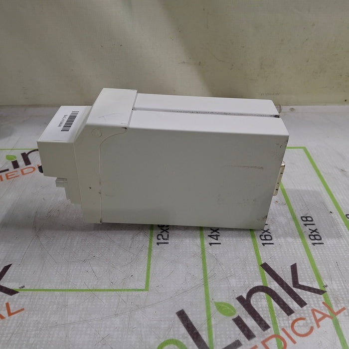 GE Healthcare E-CAiO-00 Gas Exhaust Module