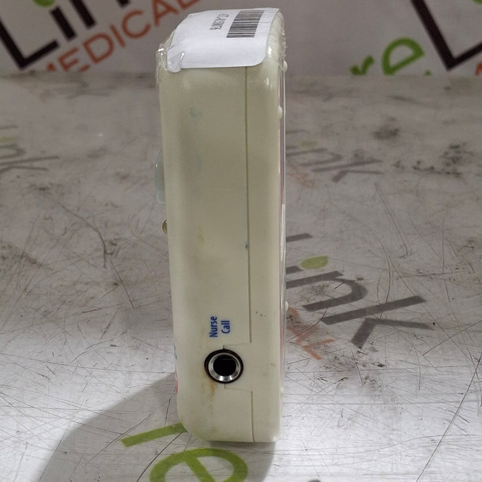 DeRoyal Safety Auto-Reset Patient Alarm