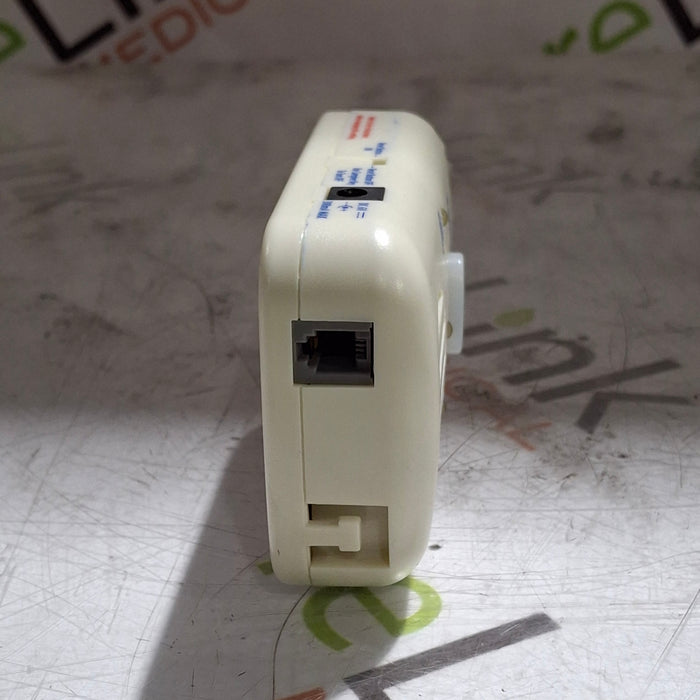 DeRoyal Safety Auto-Reset Patient Alarm