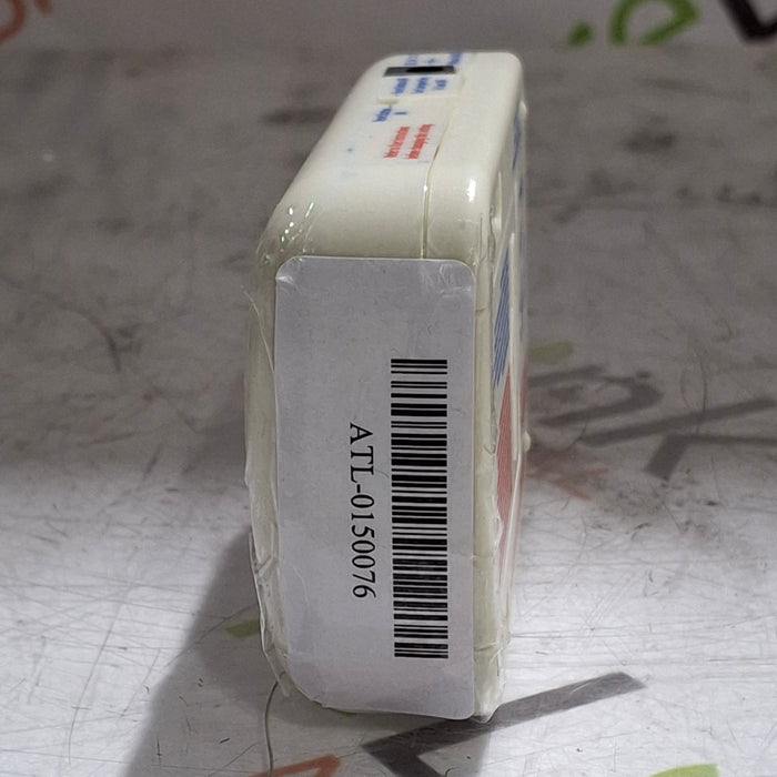 DeRoyal Safety Auto-Reset Patient Alarm