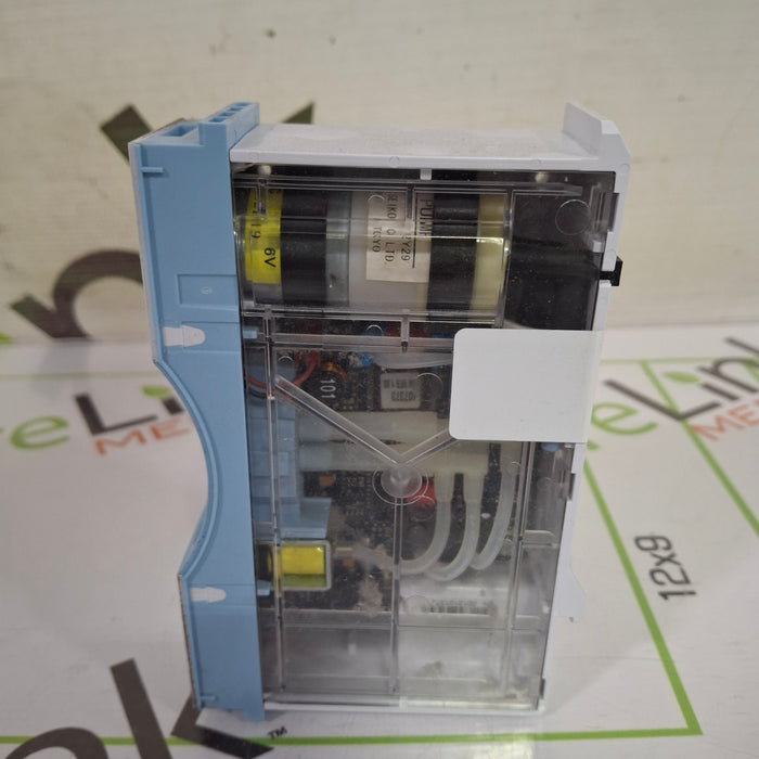 Welch Allyn 405712 Connex 6000 Nellcor Oximax Module