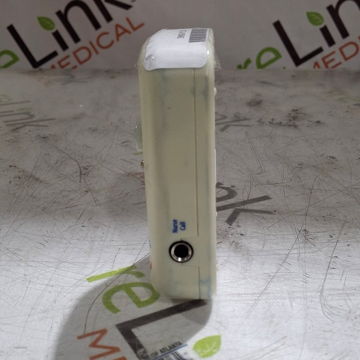 DeRoyal Safety Auto-Reset Patient Alarm