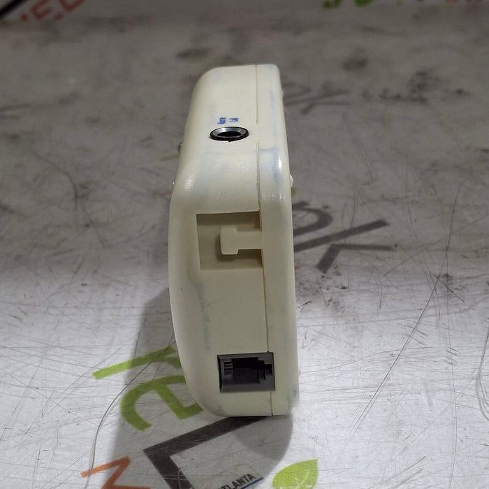 DeRoyal Safety Auto-Reset Patient Alarm