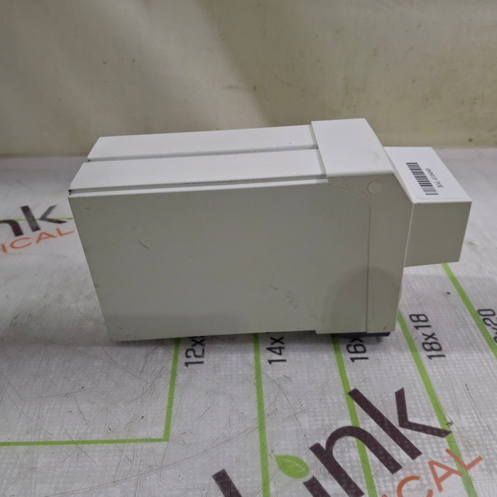 GE Healthcare E-CAiO-00 Gas Exhaust Module