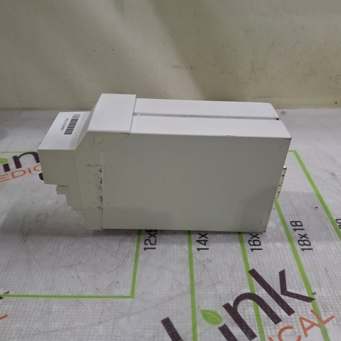 GE Healthcare E-CAiO-00 Gas Exhaust Module