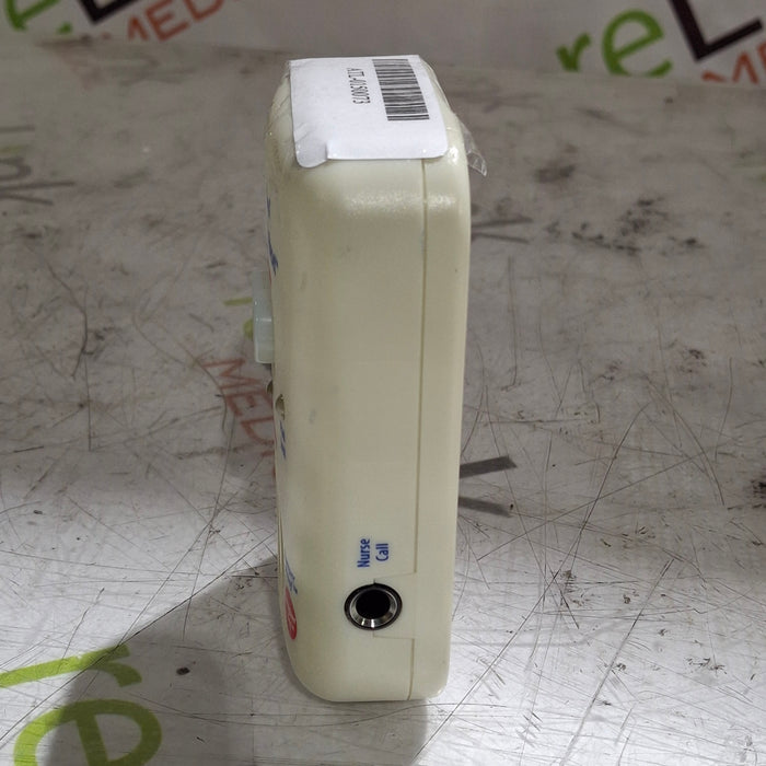 DeRoyal Safety Auto-Reset Patient Alarm