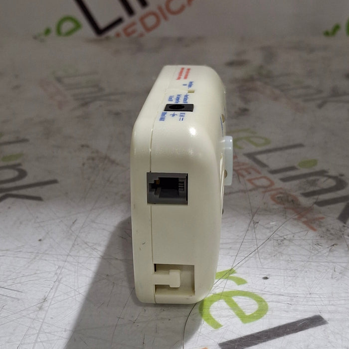DeRoyal Safety Auto-Reset Patient Alarm