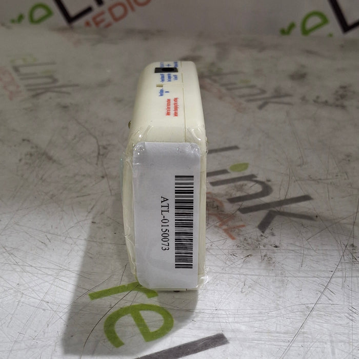 DeRoyal Safety Auto-Reset Patient Alarm