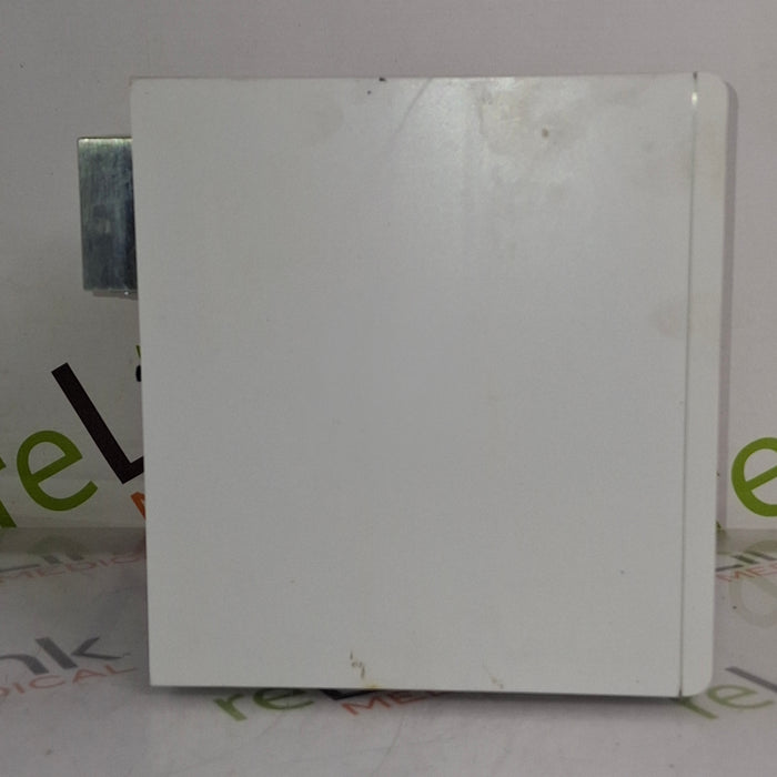Spacelabs Healthcare Ultraview SL 91387 Patient Monitor