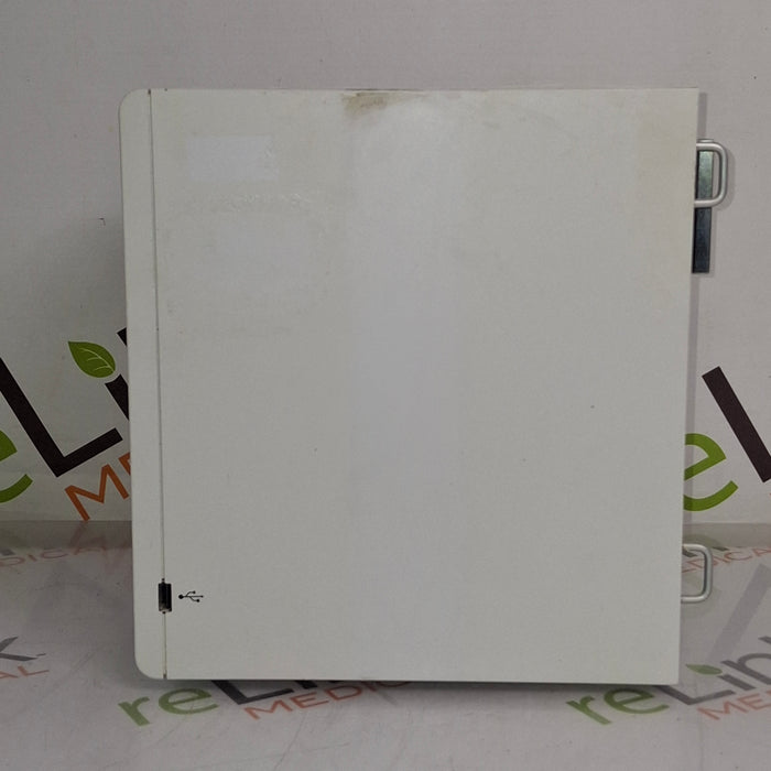 Spacelabs Healthcare Ultraview SL 91387 Patient Monitor