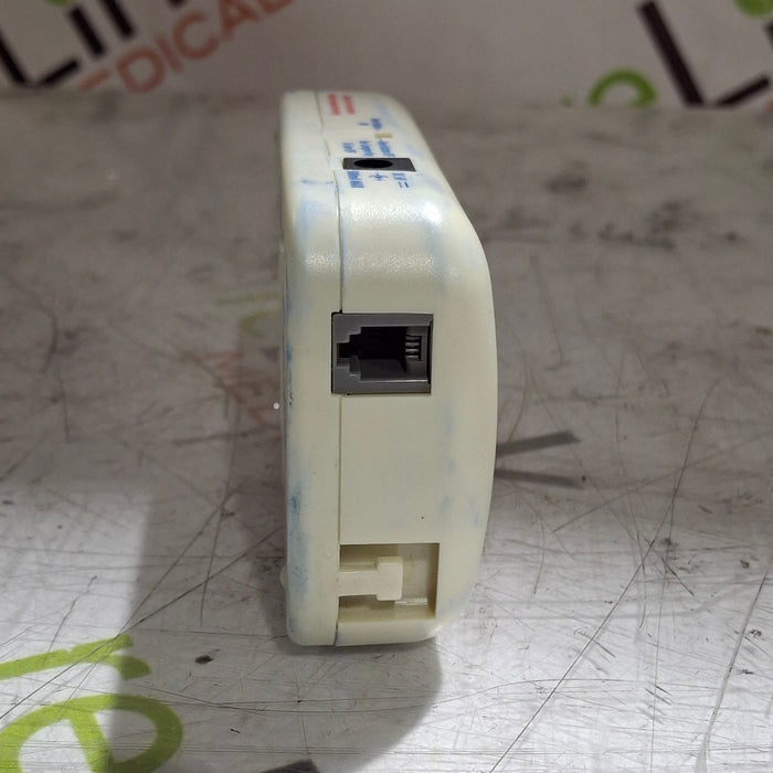 DeRoyal Safety Auto-Reset Patient Alarm