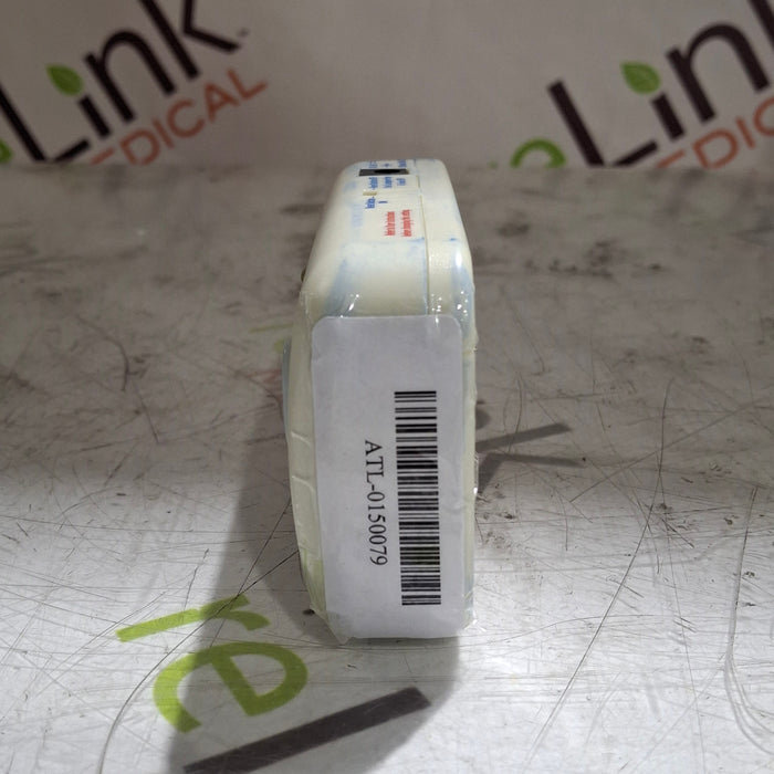 DeRoyal Safety Auto-Reset Patient Alarm