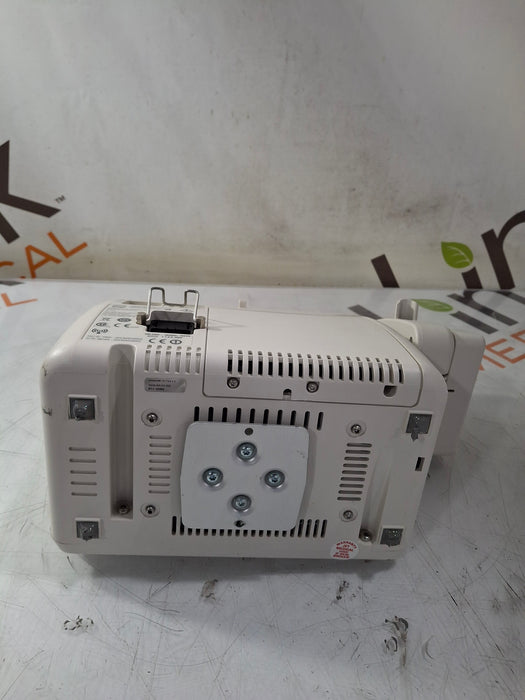 Philips SureSigns VS4 Vital Signs Monitor