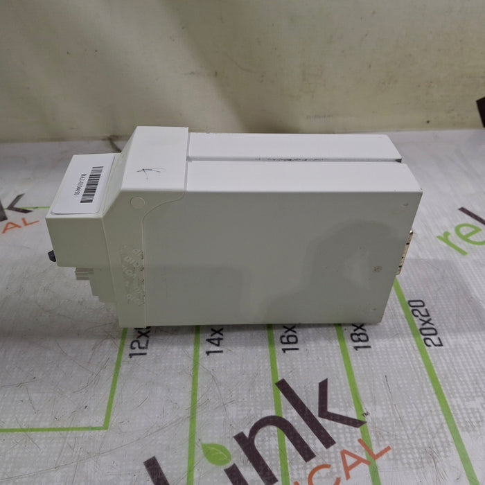 GE Healthcare E-CAiO-00 Gas Exhaust Module