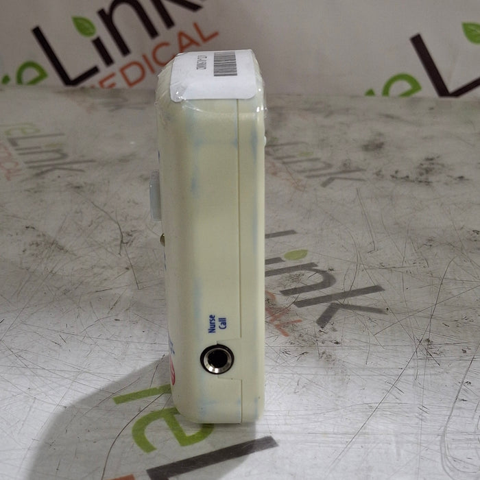 DeRoyal Safety Auto-Reset Patient Alarm