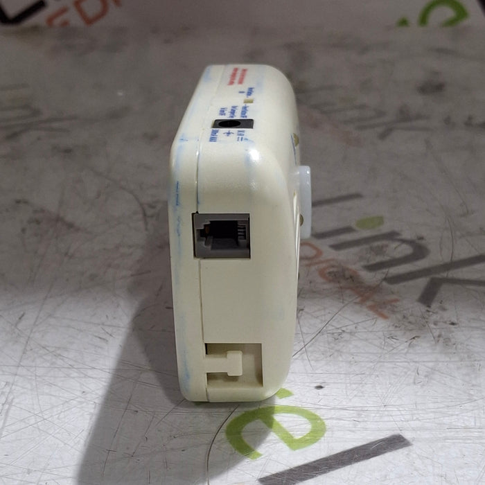 DeRoyal Safety Auto-Reset Patient Alarm