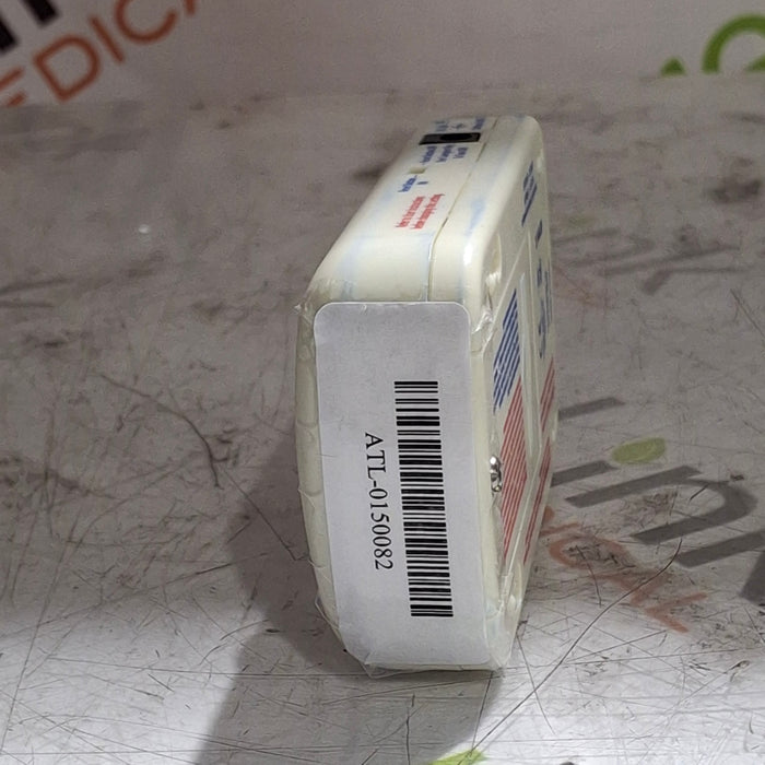 DeRoyal Safety Auto-Reset Patient Alarm