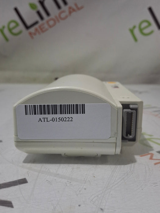 Philips M3001A-A03C06 Masimo SpO2, NIBP, ECG, Temp, IBP MMS Module