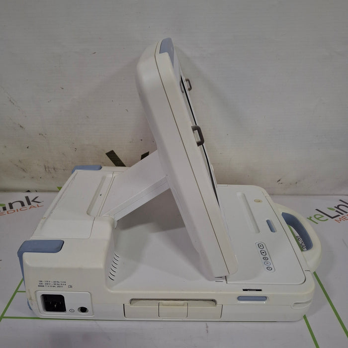 Biotronik Renamic Pacemaker ICDs Portable Programmer Tester & Monitoring System