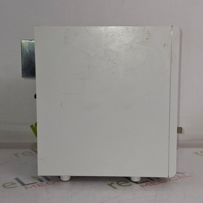 Spacelabs Healthcare Ultraview SL 91387 Patient Monitor