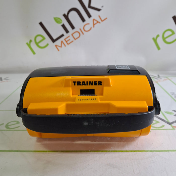 Physio-Control Lifepak CR-T AED Trainer