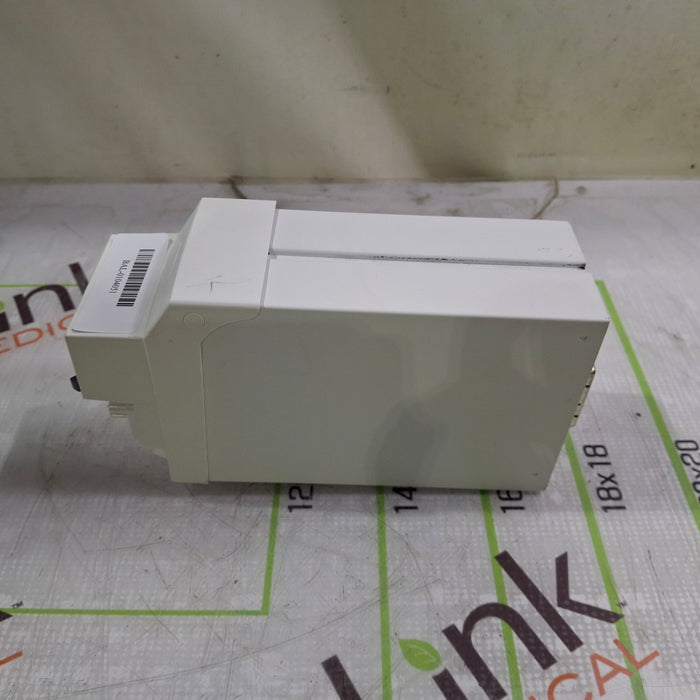 GE Healthcare E-CAiO-00 Gas Exhaust Module