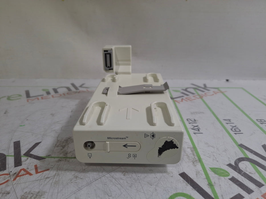 Philips M3015A CO2 Extension Module