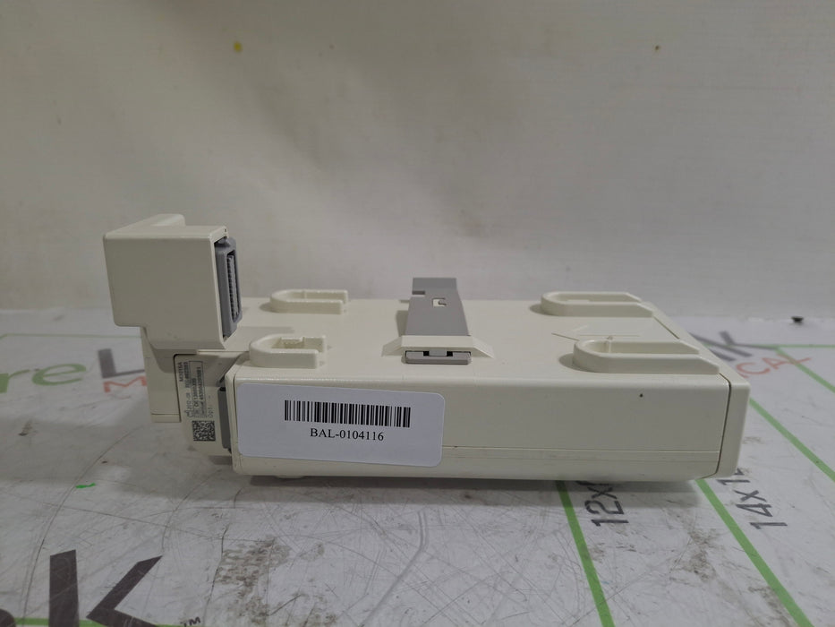 Philips M3015A CO2 Extension Module