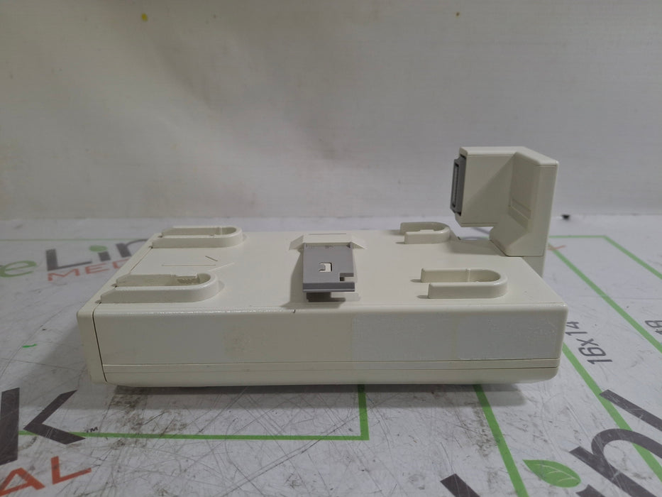 Philips M3015A CO2 Extension Module
