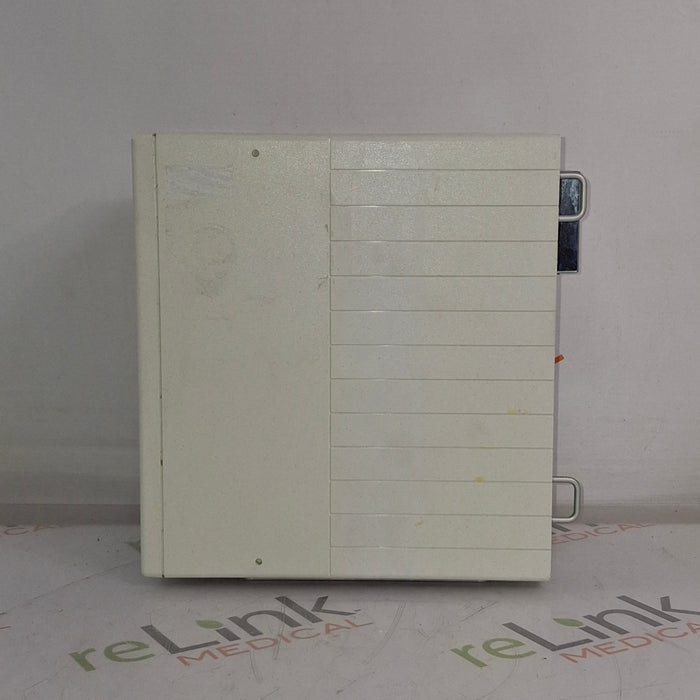 Spacelabs Healthcare Ultraview SL 91387 Patient Monitor