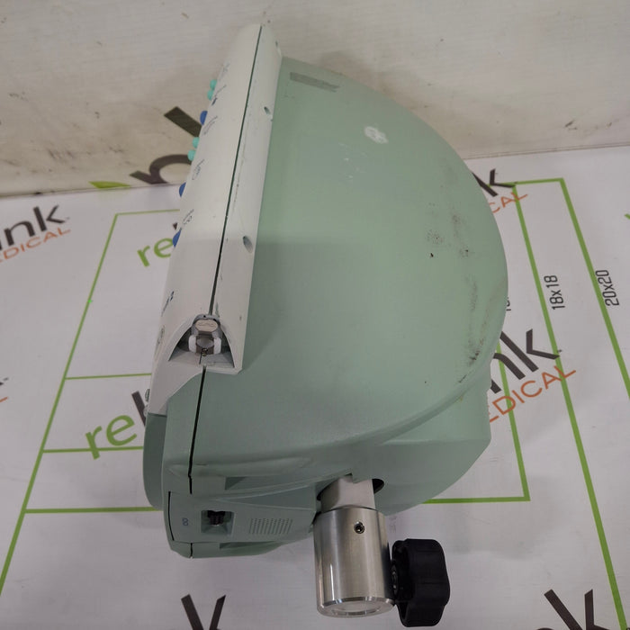 Stryker SmartPump Dual Channel Tourniquet